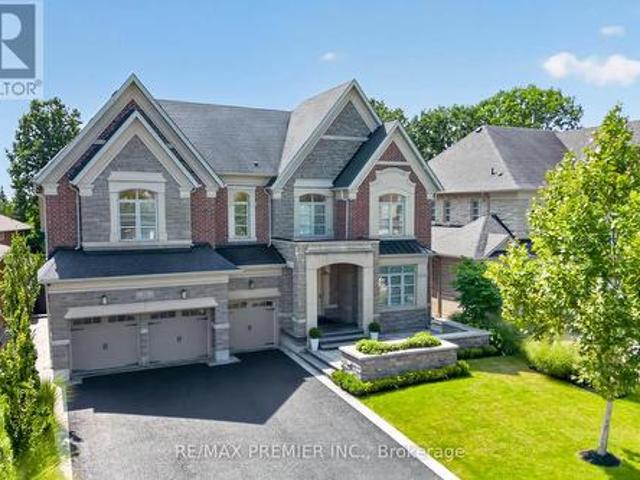 House for sale in York, Ontario