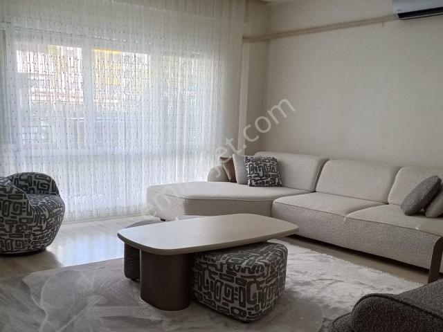 Torbali, İzmir içerisinde satılık mülk