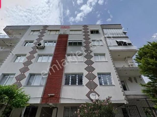 Tire, İzmir içerisinde satılık mülk