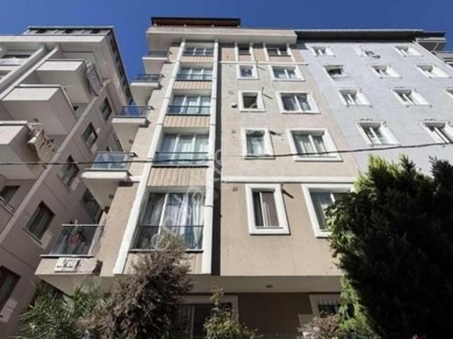 Çekmeköy, İstanbul içerisinde satılık mülk