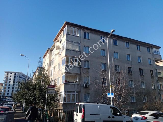 Ümraniye, İstanbul içerisinde satılık mülk