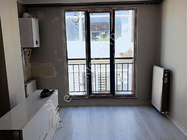 Kağithane, İstanbul içerisinde satılık mülk