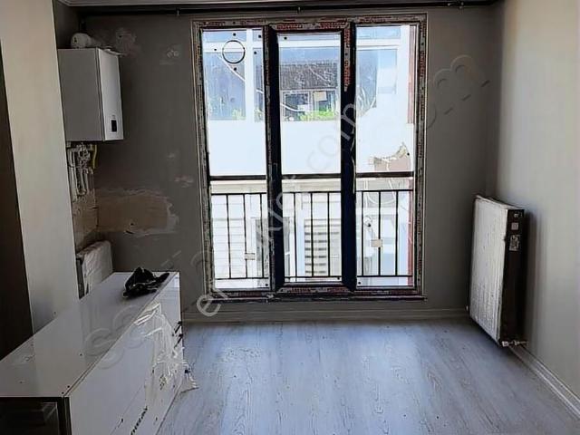 Kağithane, İstanbul içerisinde satılık mülk