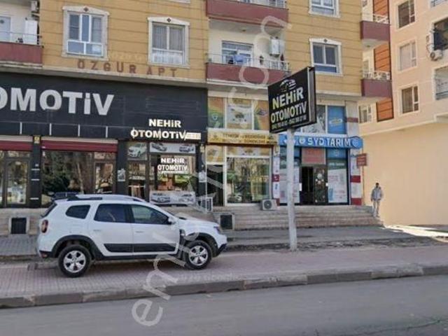 Viranşehir, Şanliurfa içerisinde satılık mülk