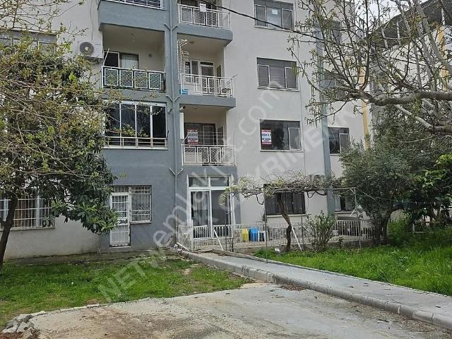 Hatay içerisinde satılık mülk