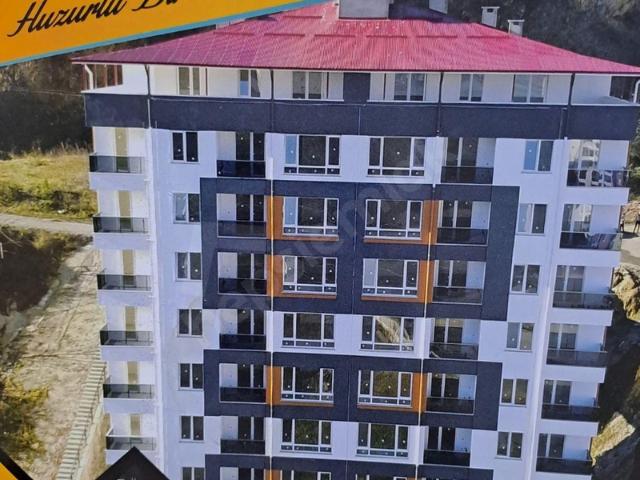 Hacı Hüseyin Mahallesi, Giresun Merkez içerisinde satılık mülk