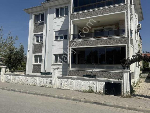 Dalaman, Muğla içerisinde satılık mülk