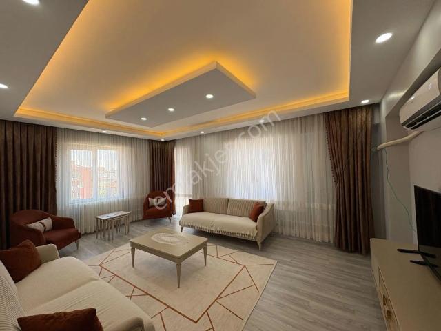 Yenişehir, Diyarbakir içerisinde satılık mülk