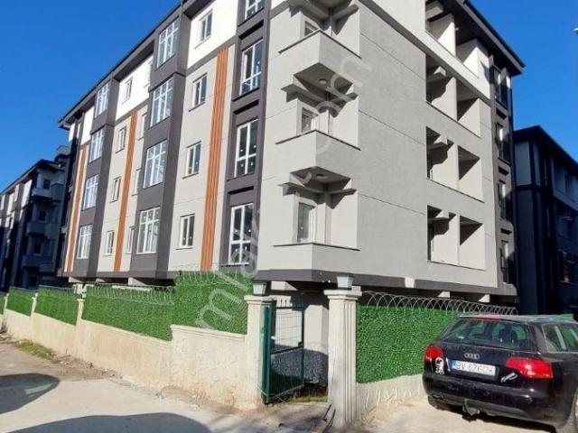 Çerkezköy içerisinde satılık mülk
