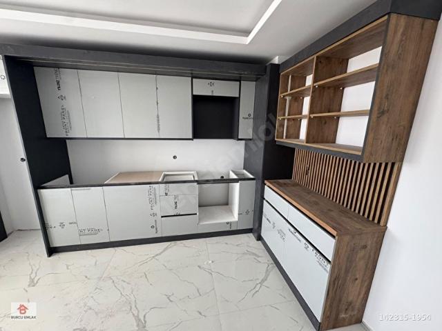 Yozgat Merkez, Yozgat içerisinde satılık mülk