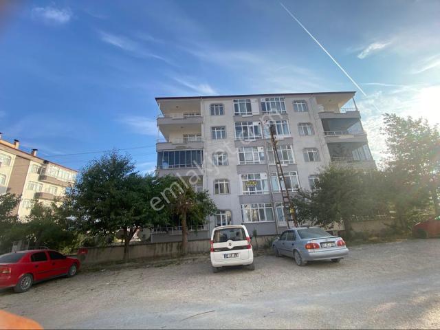 Bağlarbaşı, Merzifon içerisinde satılık mülk