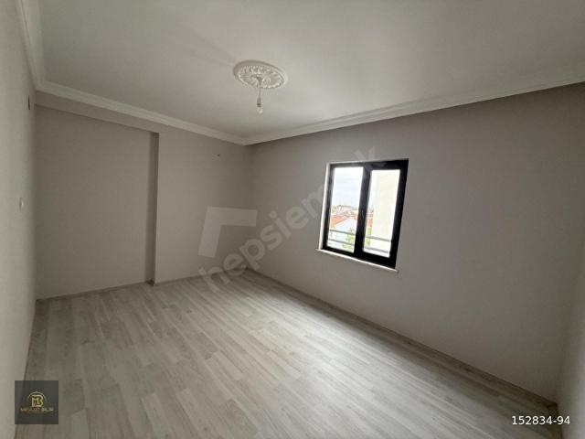 Bardakçı Mahallesi, Çumra içerisinde satılık mülk