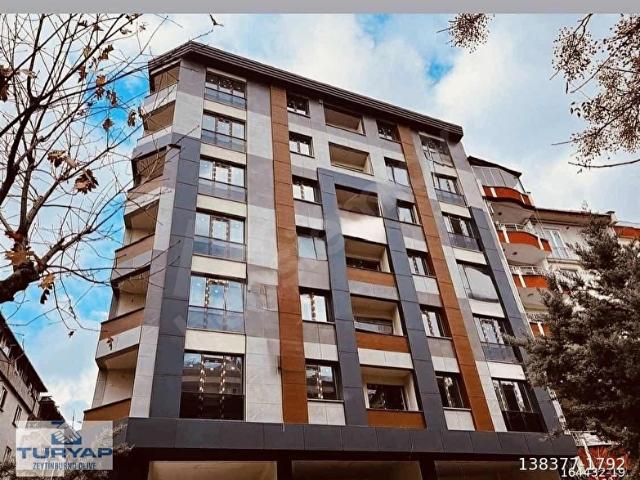 Bahçelievler, İstanbul içerisinde satılık mülk