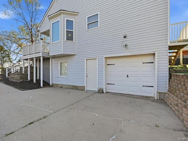 Property for sale in Centereach, New York