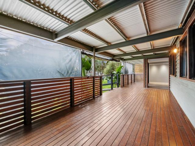 House for rent in Toombul, Queensland