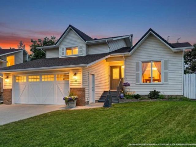 House for sale in Northwest, Alberta