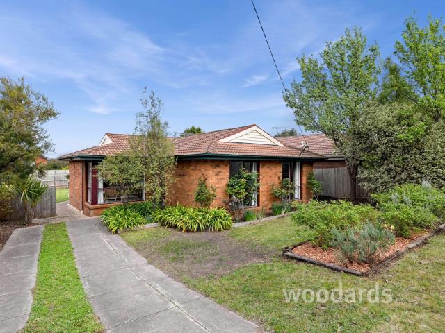 House for rent in Gisborne, Shire of Macedon Ranges