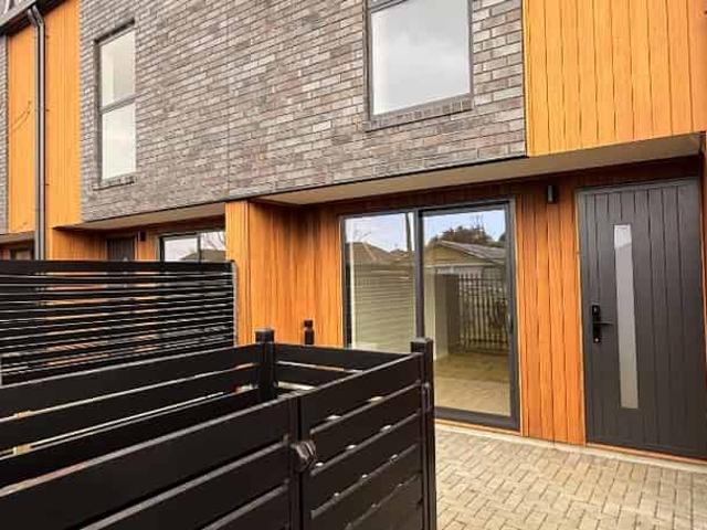 House for rent in East Tamaki, Oroua County