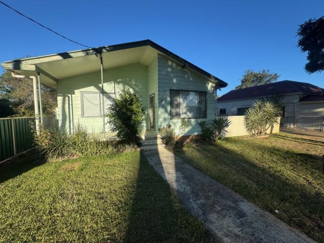 House for rent in Muswellbrook, New South Wales