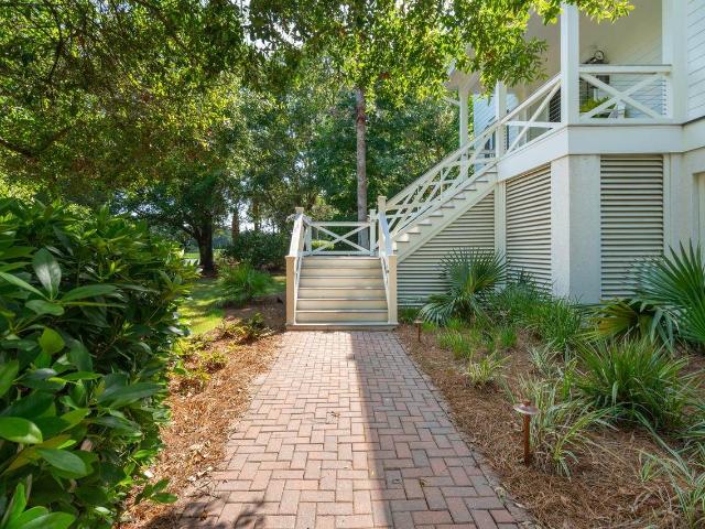 House for sale in Isle Of Palms, South Carolina
