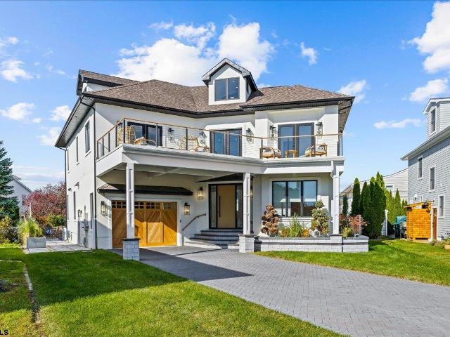 House for sale in Margate City, New Jersey