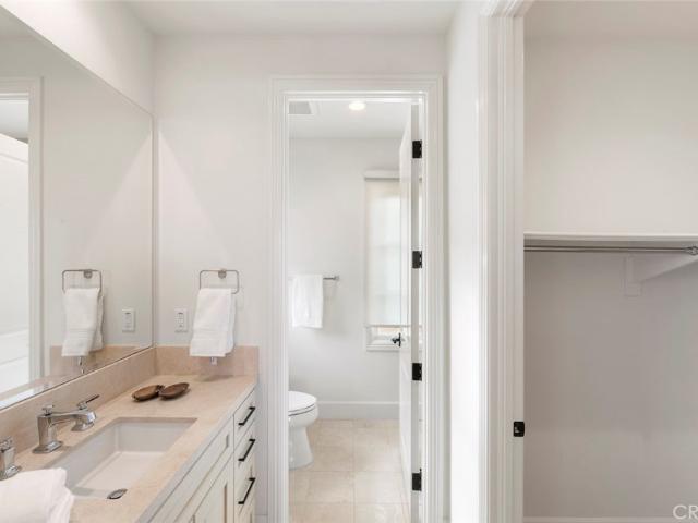 Property for rent in Newport Coast, Corona Del Mar