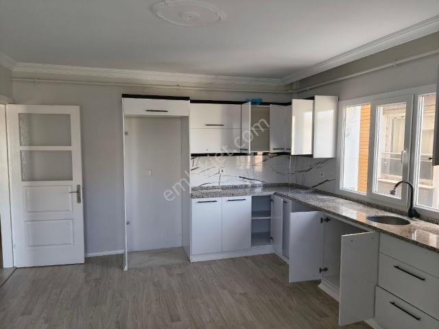 Turgutlu, Manisa içerisinde kiralık mülk