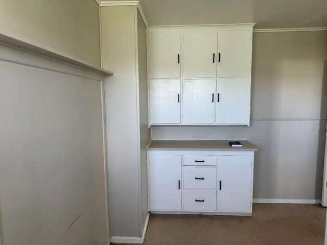 Apartment for rent in Huntly, Waikato