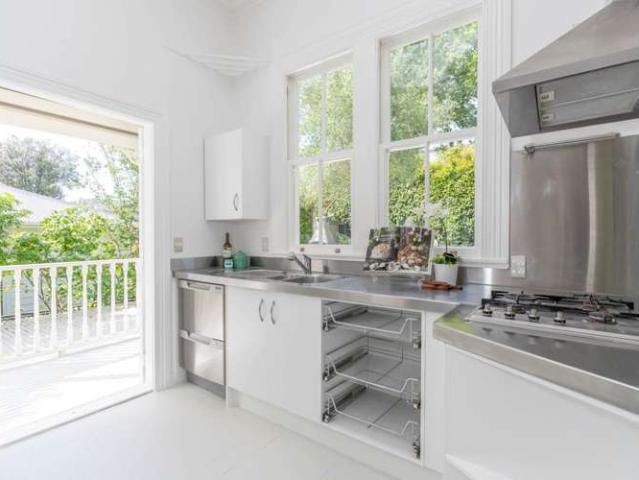 House for sale in Herne Bay