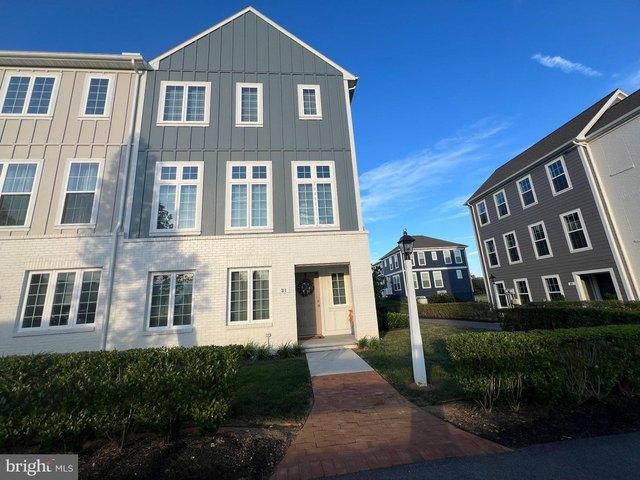 Townhouse for sale in Cumberland, Pennsylvania