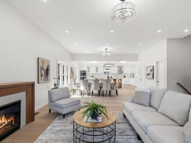 House for sale in Old Bethpage