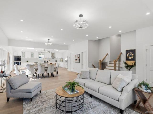House for sale in Nassau, New York