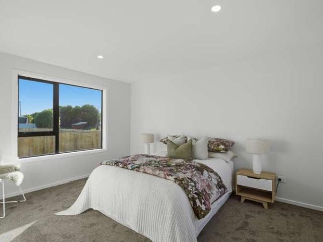 House for sale in Invercargill, Southland