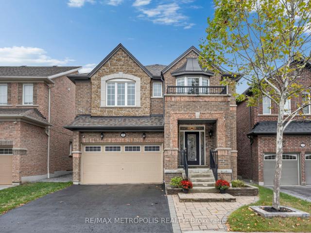 House for sale in Durham, Ontario