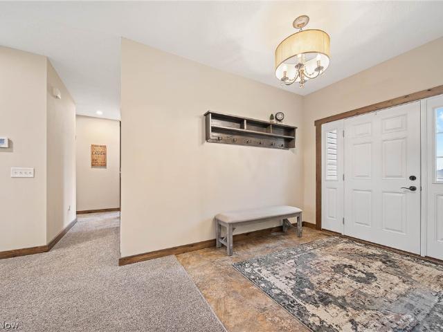 House for sale in Apple Creek, Ohio