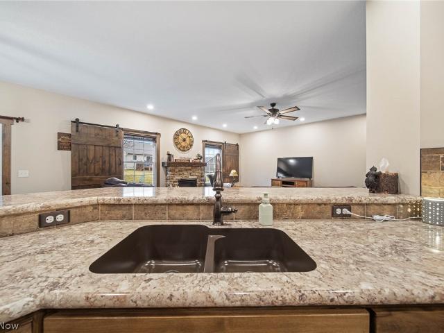 House for sale in Apple Creek, Ohio