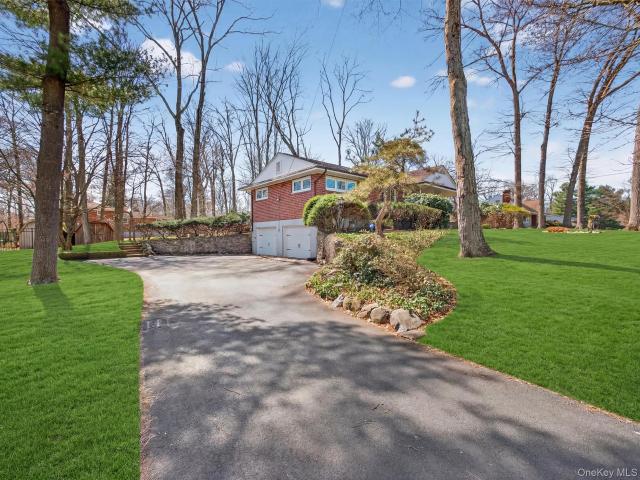 House for sale in Rockland, New York