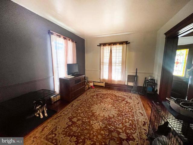 House for sale in Lewistown, Mifflin County