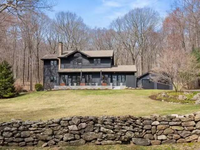 House for rent in New Milford