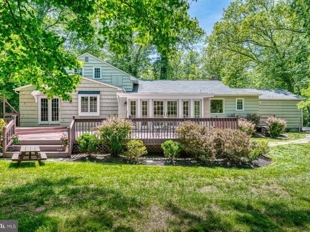 Property for rent in New Jersey