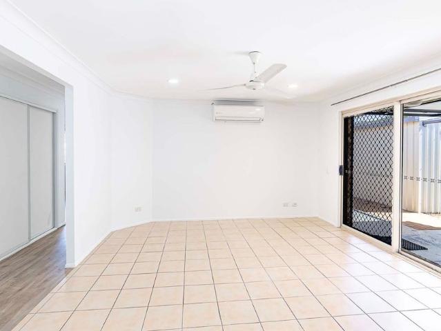 House for rent in Townsville, Queensland