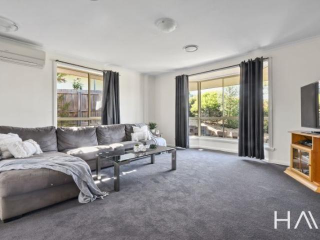 House for rent in Launceston, Tasmania