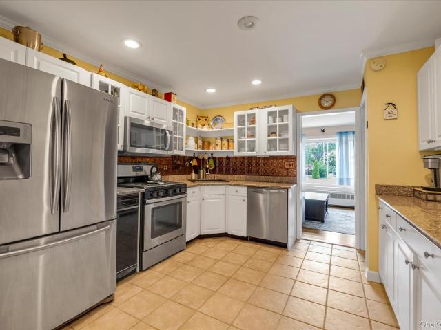 House for sale in Bohemia, New York