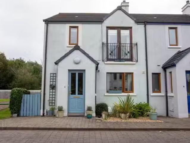 House for sale in Gaillimh, Connacht