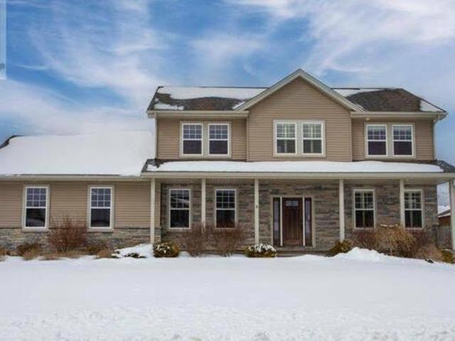 House for sale in City Of Saint John, New Brunswick