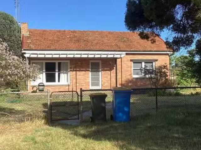 House for rent in Sutherland, New South Wales