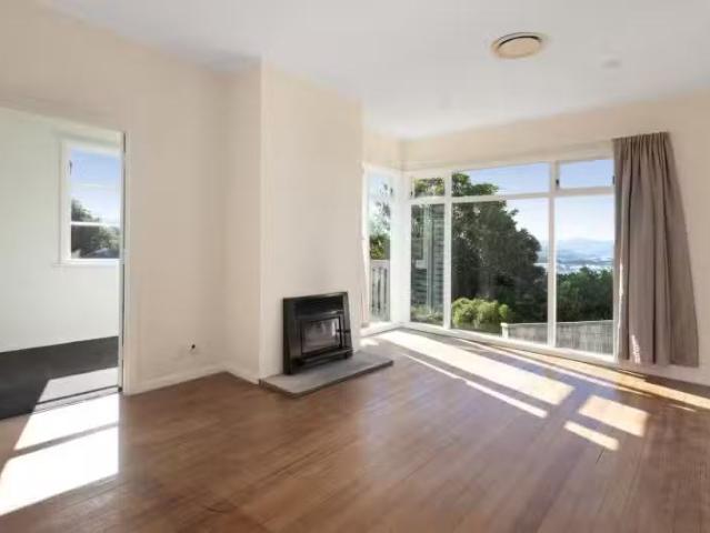 House for sale in Matata, Wellington