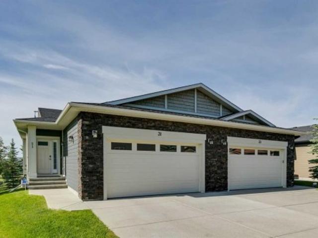 House for sale in Northwest, Alberta