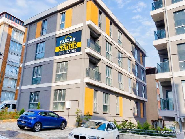Şeyhli Mahallesi, Pendik içerisinde satılık mülk