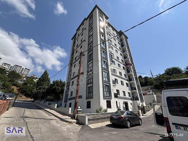 Kartal, İstanbul içerisinde satılık mülk